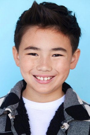 Isaac McKee
