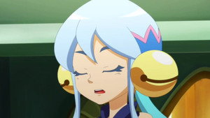 Episode 20