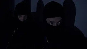 Episode 16