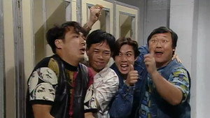 Episode 158