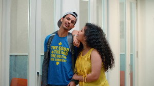 We Are a Couple