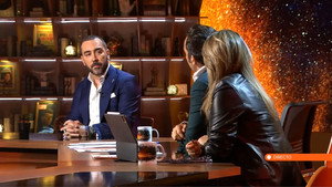 Episode 15