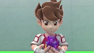 Episode 23