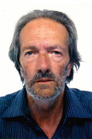 Giorgio Carminati