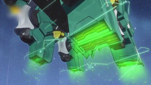 Episode 48