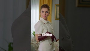 The Duchess's Return Home