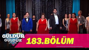Episode 31