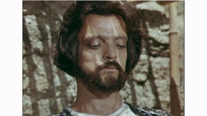 Prince Dakkar