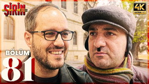 Episode 26