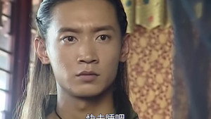 Episode 15