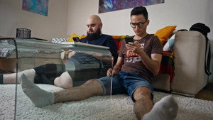 Episode 1