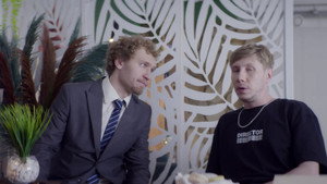 Episode 11