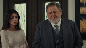 Episode 61