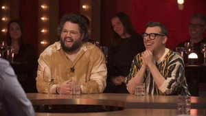 Episode 38