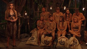 Episode 1