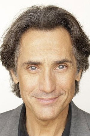 Robert Dubac