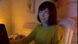 Episode 14