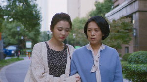 Episode 24