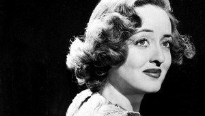 Hollywood Actresses