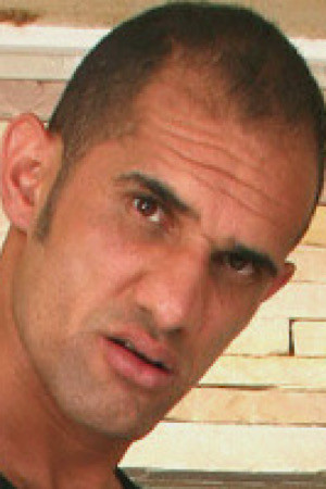 Somba Pierre