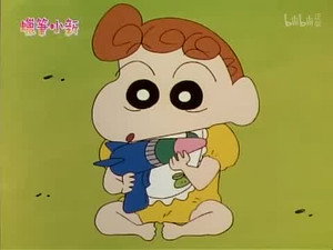 Episode 723