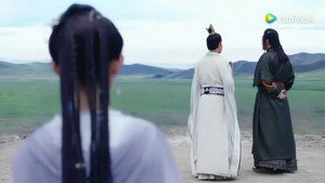 Episode 23