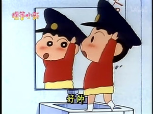 Episode 108