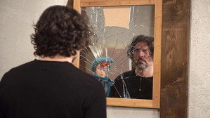 Episode 2195