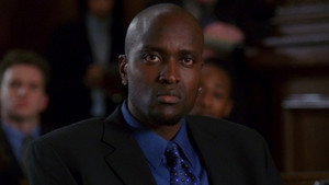 The Sixth Man