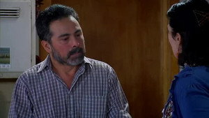 Episode 73