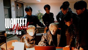 EP.48 | Is this the end?