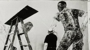 Golub