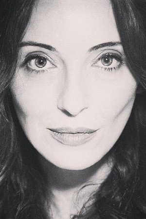 Deniz Türker