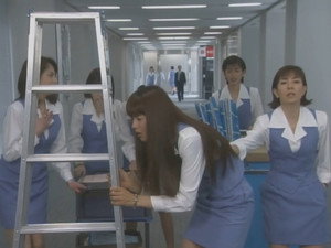 Episode 21