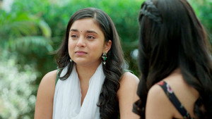 Arranging The Money For Suhas