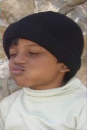 Govardhan B.K