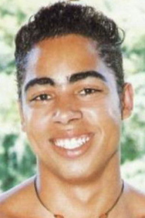Jackson