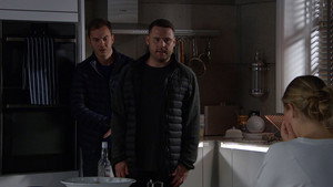 Episode 9192 (Wed 24th Nov 2021)
