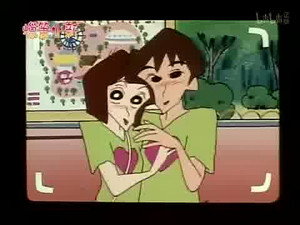 Episode 226