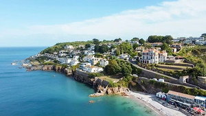 Brixham