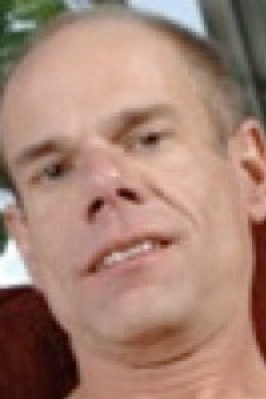 Aaron Bunz