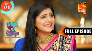 Vandana's Cooking