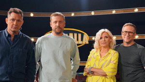 Episode 6