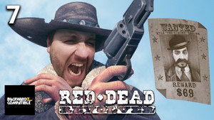 A Showdown Finale