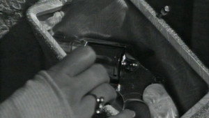 DS-270