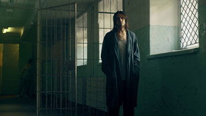 Episode 14