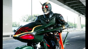 Episode 36