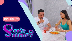 Episode 24