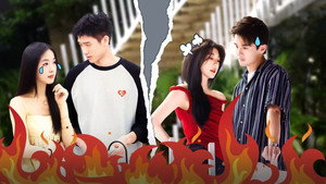 Episode 9 (Part 1)
