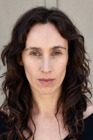 Manuela Oyarzún